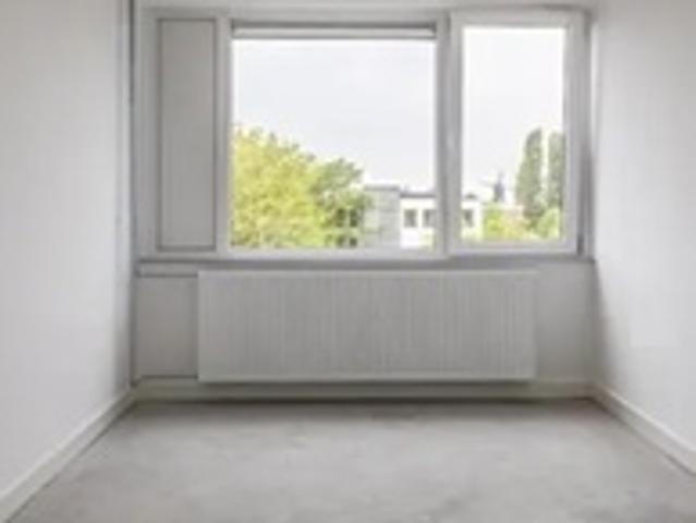 Appartement te huur in Winschoten, Oldambt