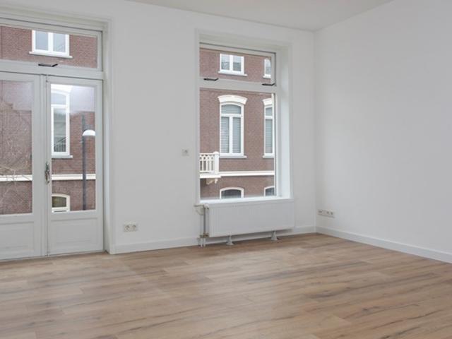 Appartement te huur in Doetinchem, Gelderland