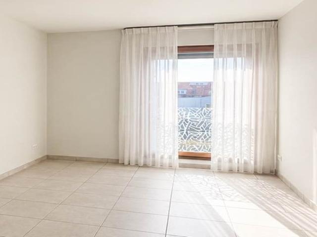 Appartement te huur in Venlo, Limburg