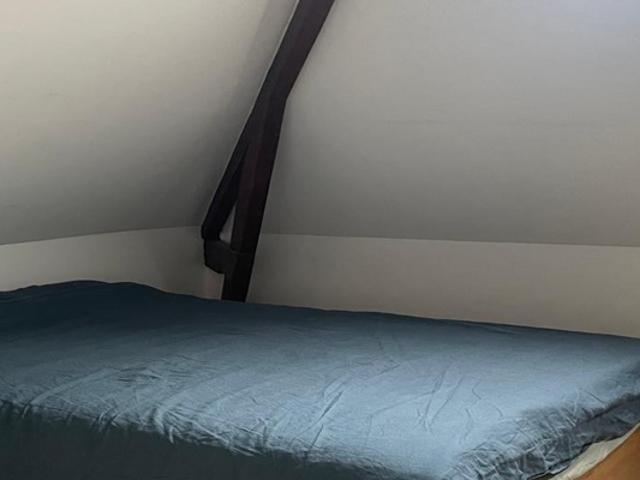 Appartement te huur in Zwolle, Overijssel