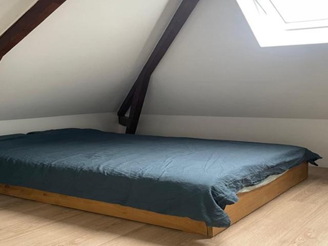 Appartement te huur in Zwolle, Overijssel