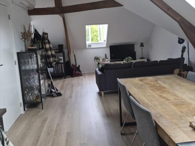 Appartement te huur in Zwolle, Overijssel