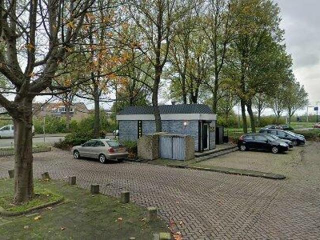 Appartement te huur in Olland, Zuid Holland