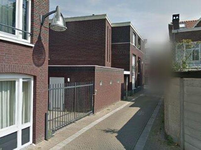 Appartement te huur in Tilburg, Noord Brabant