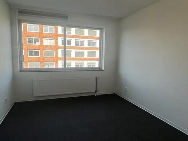 Appartement te huur in Pendrecht, Rotterdam