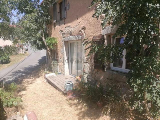Appartement location à Burlats, Tarn