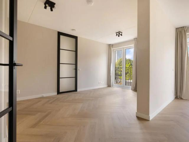 Appartement te huur in Zuid, Hoofddorp