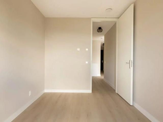 Appartement te huur in Zuid, Hoofddorp