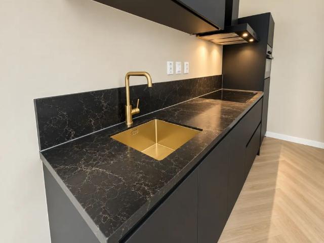 Appartement te huur in Zuid, Hoofddorp