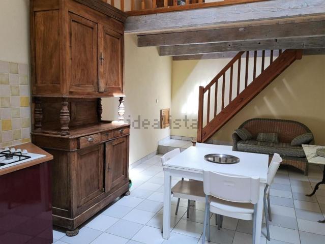 Appartement vente à La Croisette, Burzet
