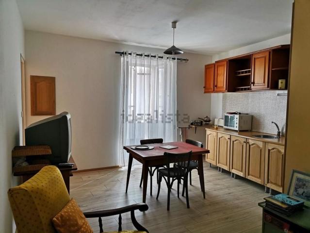 Appartement vente à La Croisette, Burzet