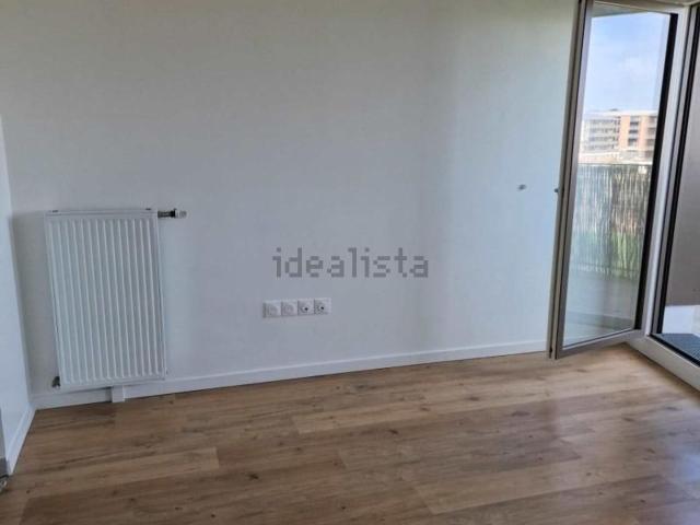 Appartement location à Bussy-Saint-Georges, Seine-et-Marne