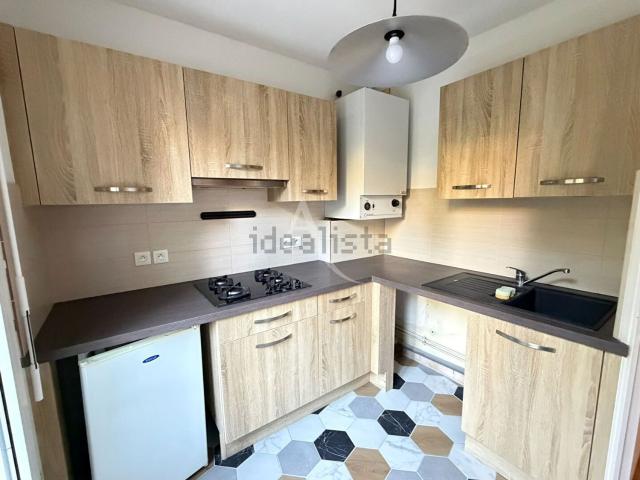 Appartement location à Bussy-Saint-Georges, Seine-et-Marne