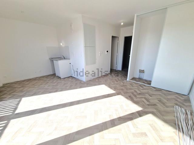 Appartement location à Bussy-Saint-Georges, Seine-et-Marne