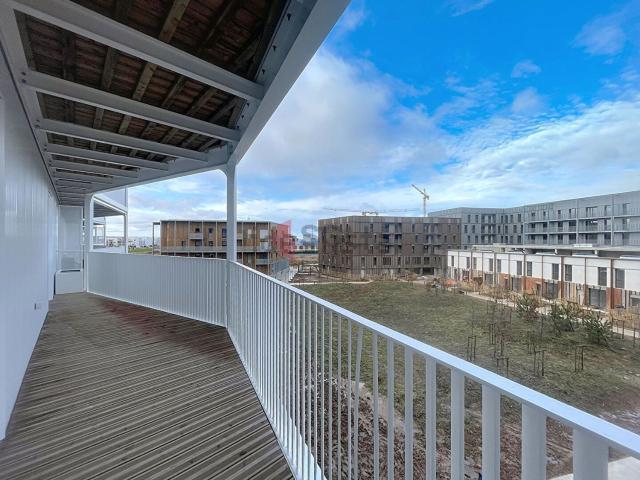 Appartement location à Bussy-Saint-Georges, Seine-et-Marne