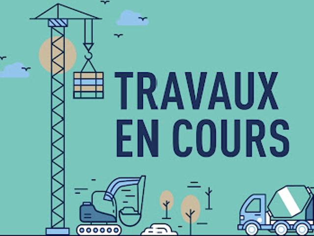 Appartement vente à Poitiers, Buxerolles