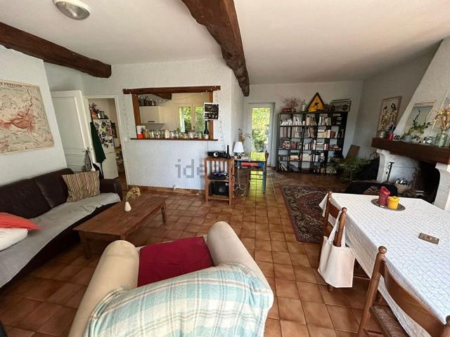 Appartement location à Buxerolles, Vienne