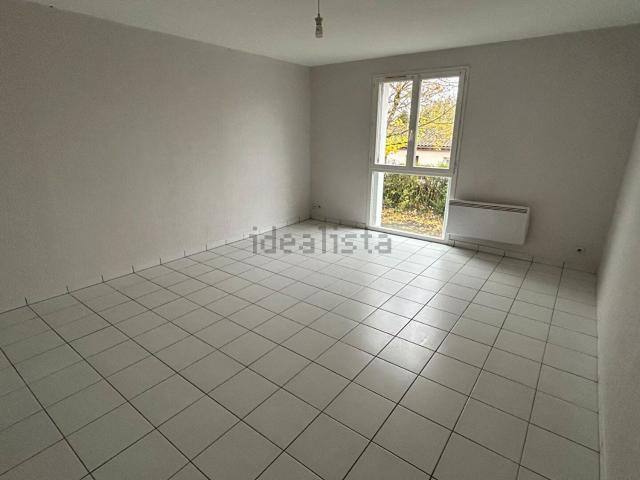 Appartement location à Buxerolles, Vienne