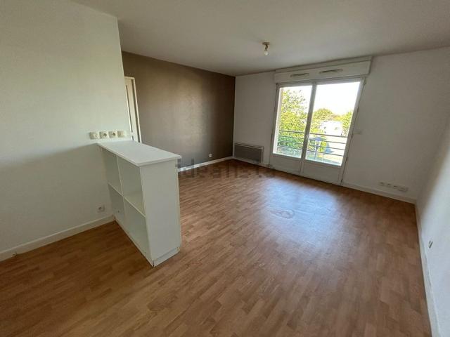 Appartement location à Buxerolles, Vienne