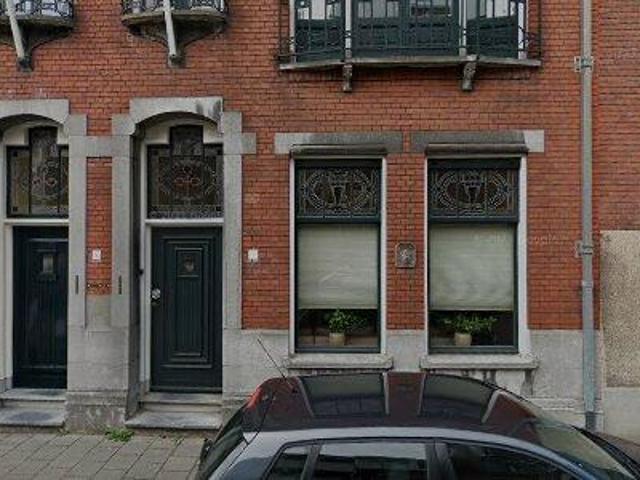 Appartement te huur in Tilburg, Noord Brabant