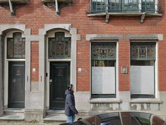 Appartement te huur in Tilburg, Noord Brabant