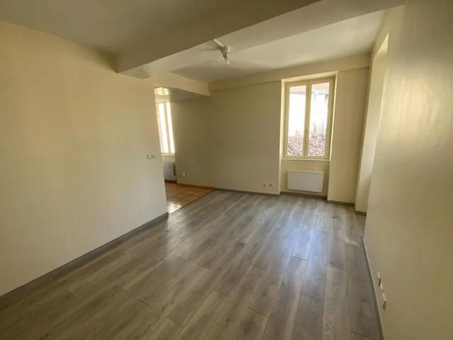 Appartement location à Les Franets, Buxy