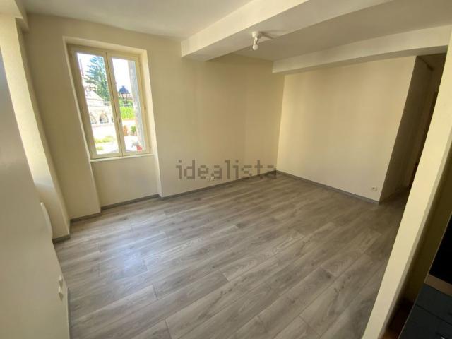 Appartement location à Les Franets, Buxy