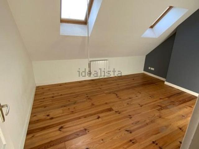 Appartement location à Les Franets, Buxy