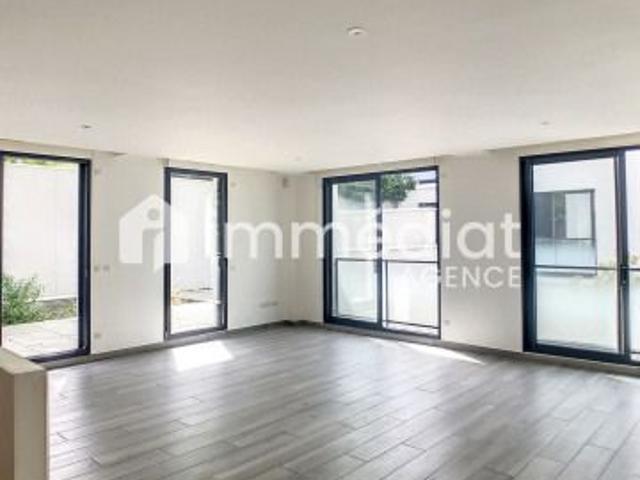 Appartement location à Paris, Île-de-France