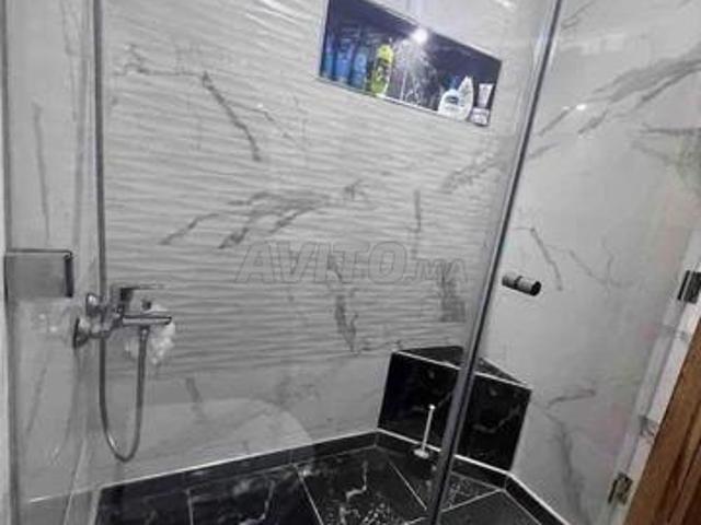 Appartement vente à Agadir, Oued ed Dahab-Lagouira