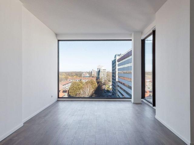 Appartement te huur in Rijswijk, Zuid Holland