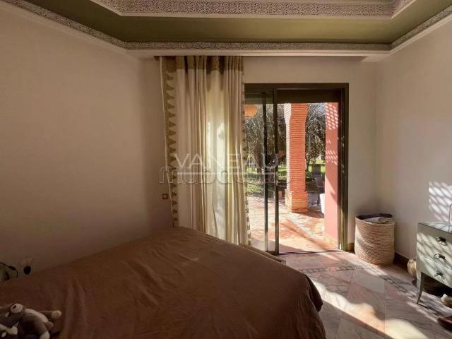 Appartement vente à Marrakech, L'Oriental