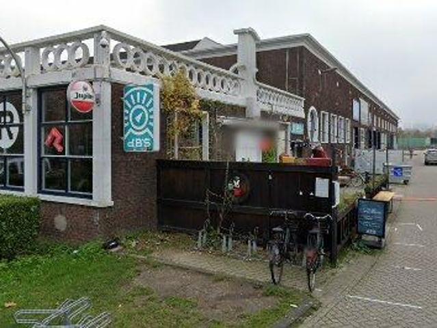 Appartement te huur in Haarzuilens, Utrecht