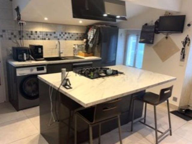 Appartement location à Cabanac-et-Villagrains, Gironde