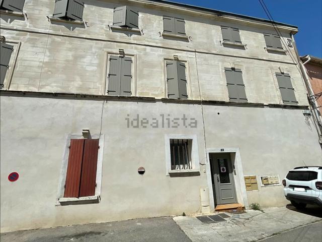 Appartement location à Lotissement le Verger, Cabannes