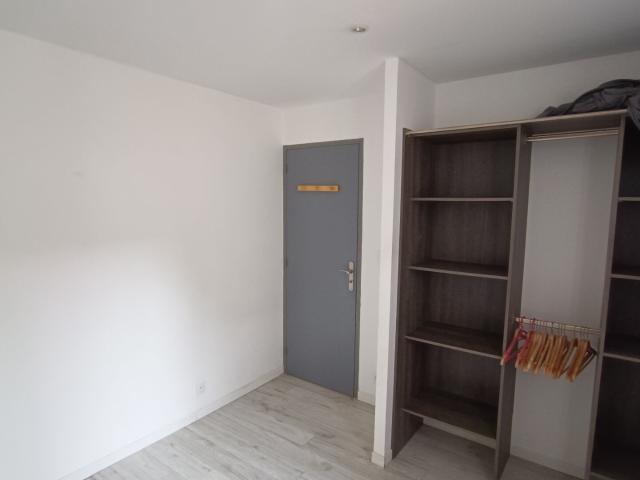 Appartement location à Brignoles, Cabasse