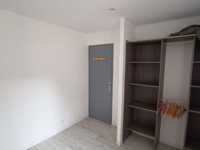Appartement location à Brignoles, Cabasse