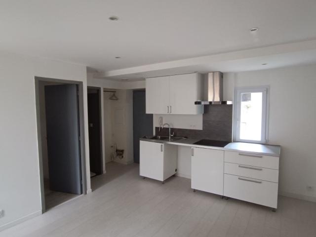 Appartement location à Brignoles, Cabasse