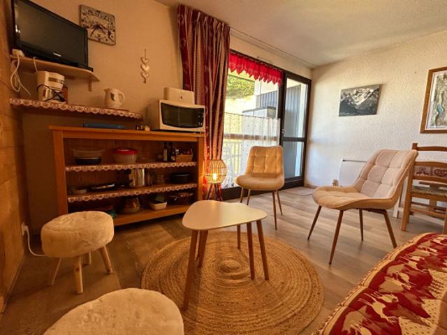 Appartement vente à Albertville, Auvergne-Rhône-Alpes