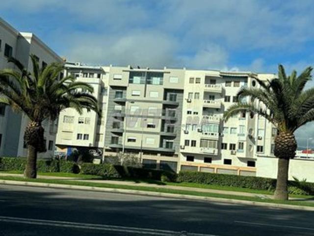 Appartement location à Agadir, Oued ed Dahab-Lagouira