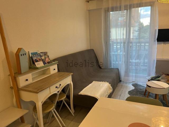 Appartement location à Cabourg, Calvados