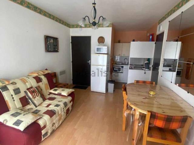 Appartement location à Cabourg, Calvados