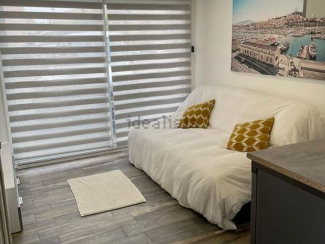 Appartement location à Calas, Cabriès