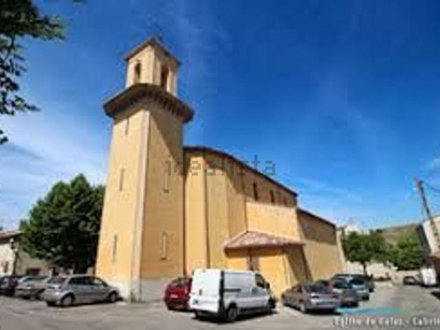 Appartement location à L'Arbois, Cabriès
