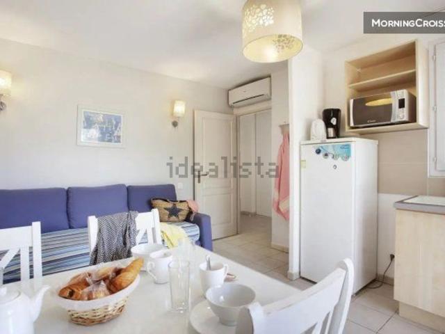Appartement location à Calas, Cabriès