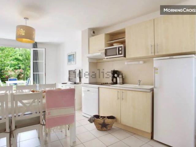 Appartement location à Calas, Cabriès