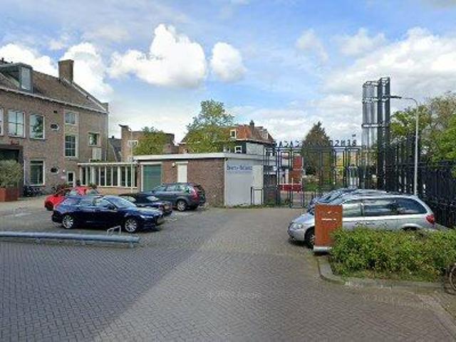 Appartement te huur in Olland, Noord Holland