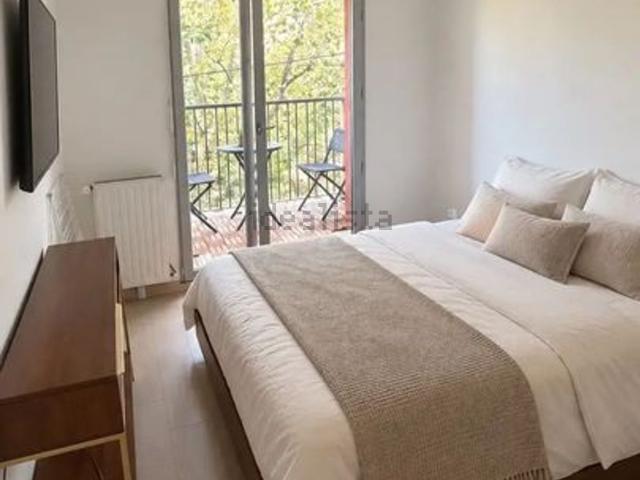 Appartement location à Cachan, Val-de-Marne