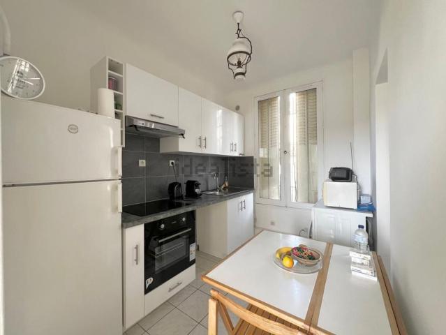 Appartement location à Cachan, Val-de-Marne