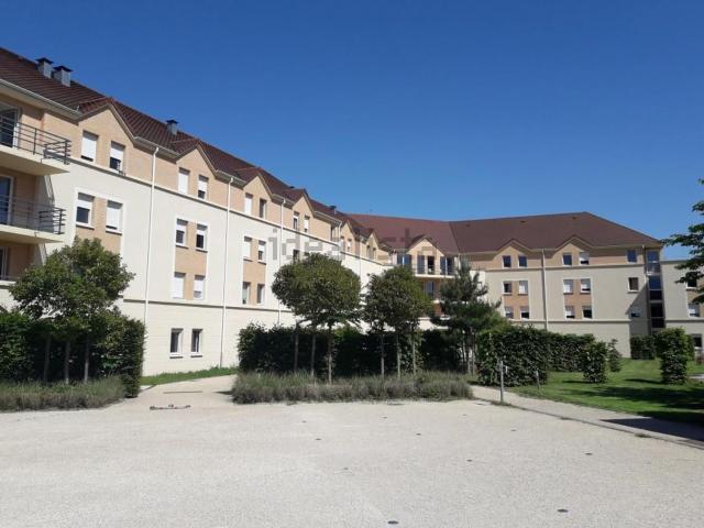 Appartement location à Cachan, Val-de-Marne